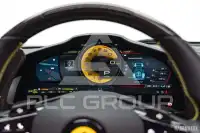 2024 Ferrari Other