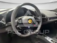 2024 Ferrari 296