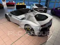 2024 Ferrari Other