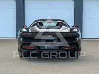 2024 Ferrari 296