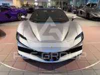 2024 Ferrari Other