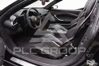 2024 Ferrari Other