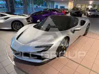 2024 Ferrari Other
