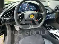 2025 Ferrari Other