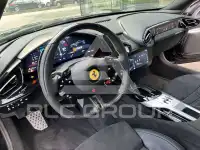 2025 Ferrari Other