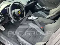2025 Ferrari Other