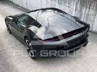 2025 Ferrari Other