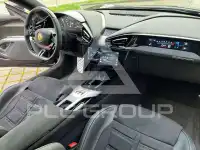 2025 Ferrari Other