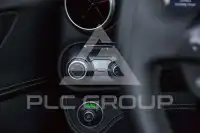 2024 Ferrari Portofino