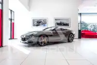 2024 Ferrari Portofino