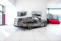 2024 Ferrari Portofino