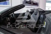 2024 Ferrari Portofino