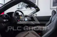 2024 Ferrari Portofino