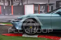 2024 Ferrari Roma