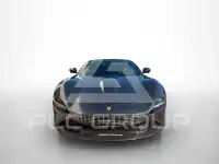 2024 Ferrari Roma