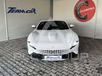 2024 Ferrari Roma