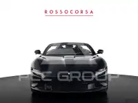 2024 Ferrari Roma