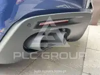 2024 Ferrari Roma