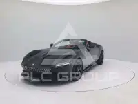 2024 Ferrari Roma