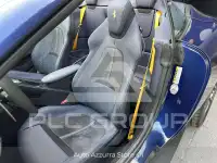 2024 Ferrari Roma