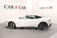 2022 Ferrari Roma