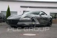 2024 Ferrari Roma