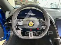 2024 Ferrari Roma