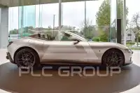 2024 Ferrari Roma