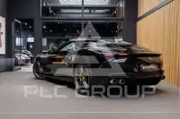 2024 Ferrari Roma