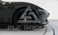 2024 Ferrari Roma