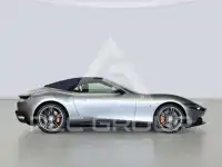 2024 Ferrari Roma