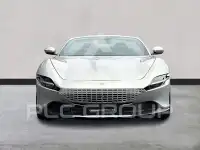 2024 Ferrari Roma