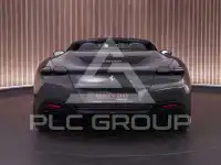 2024 Ferrari Roma