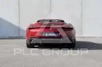 2024 Ferrari Roma
