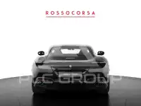 2024 Ferrari Roma