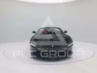 2024 Ferrari Roma