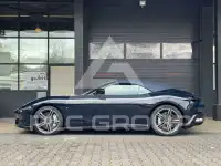 2024 Ferrari Roma