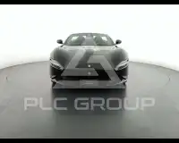 2024 Ferrari Roma