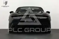 2024 Ferrari Roma