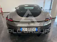 2024 Ferrari Roma