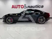 2024 Ferrari Roma