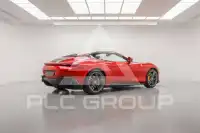2024 Ferrari Roma