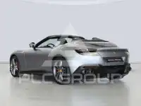 2024 Ferrari Roma