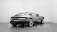2024 Ferrari Roma