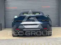 2024 Ferrari Roma
