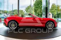 2024 Ferrari Roma