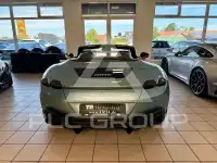 2024 Ferrari Roma