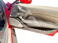 2024 Ferrari Roma