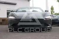2024 Ferrari Roma