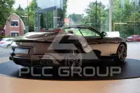 2024 Ferrari Roma